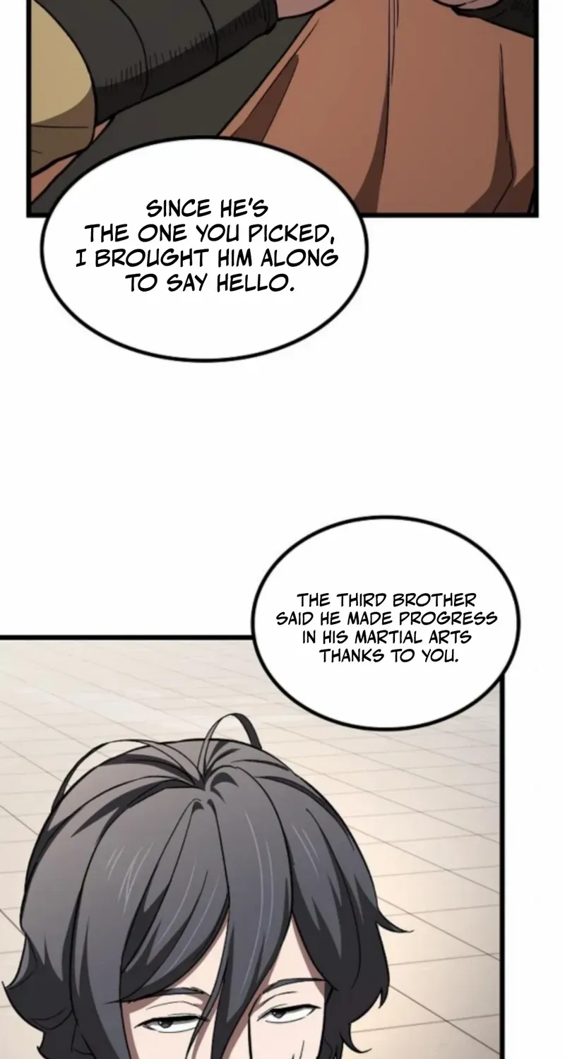 Chapter 20 — page 56