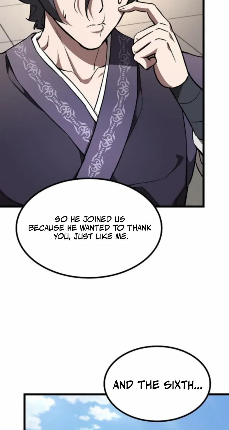 Chapter 20 — page 57