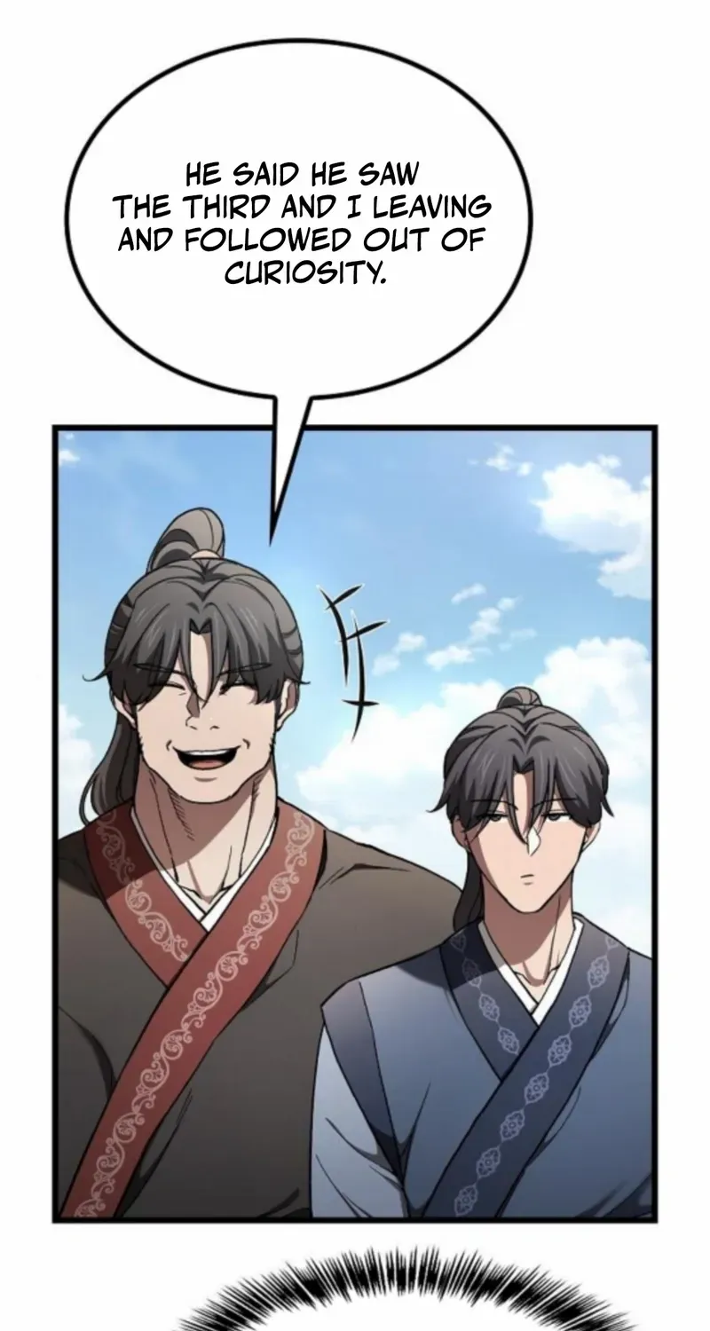 Chapter 20 — page 59