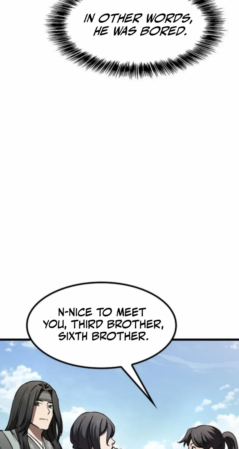 Chapter 20 — page 60
