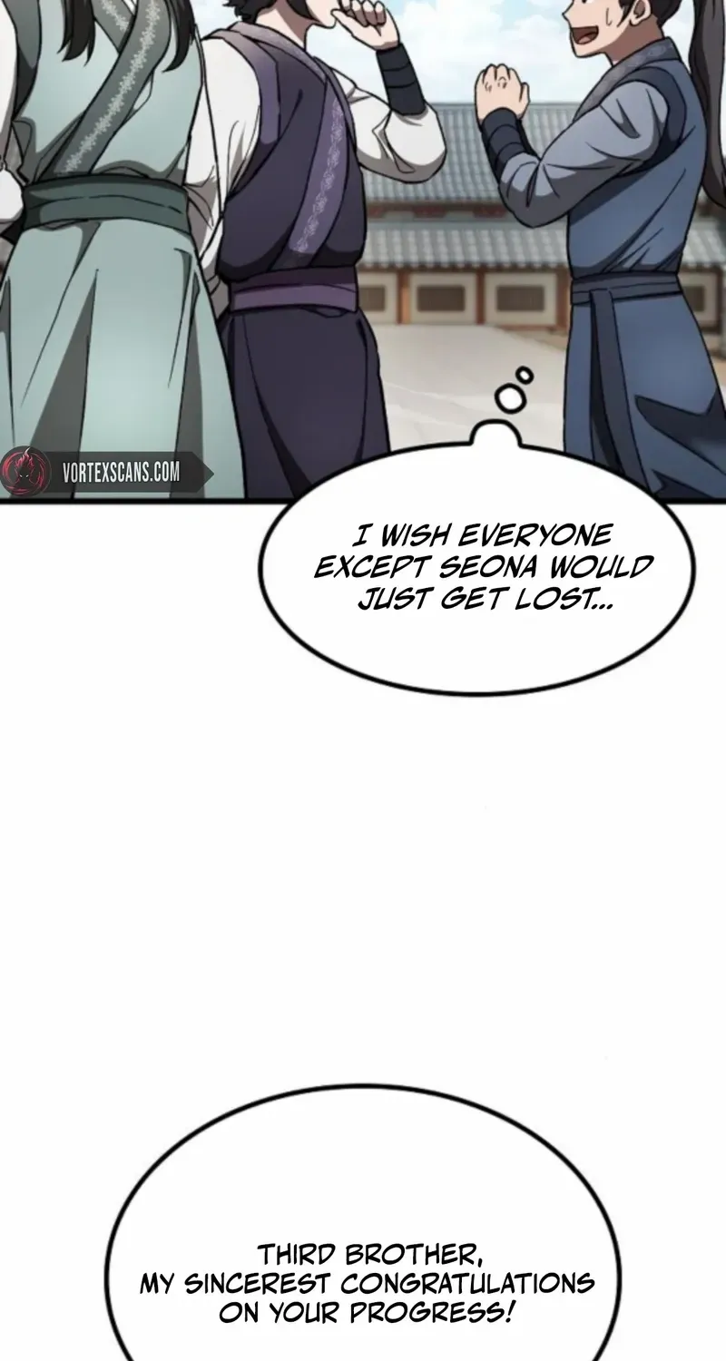 Chapter 20 — page 61