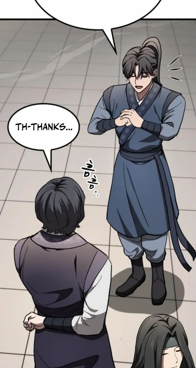 Chapter 20 — page 62