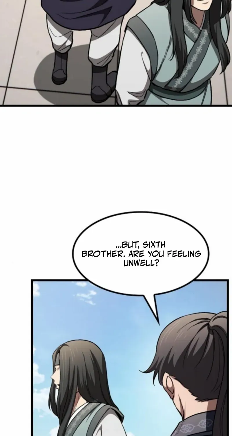 Chapter 20 — page 63