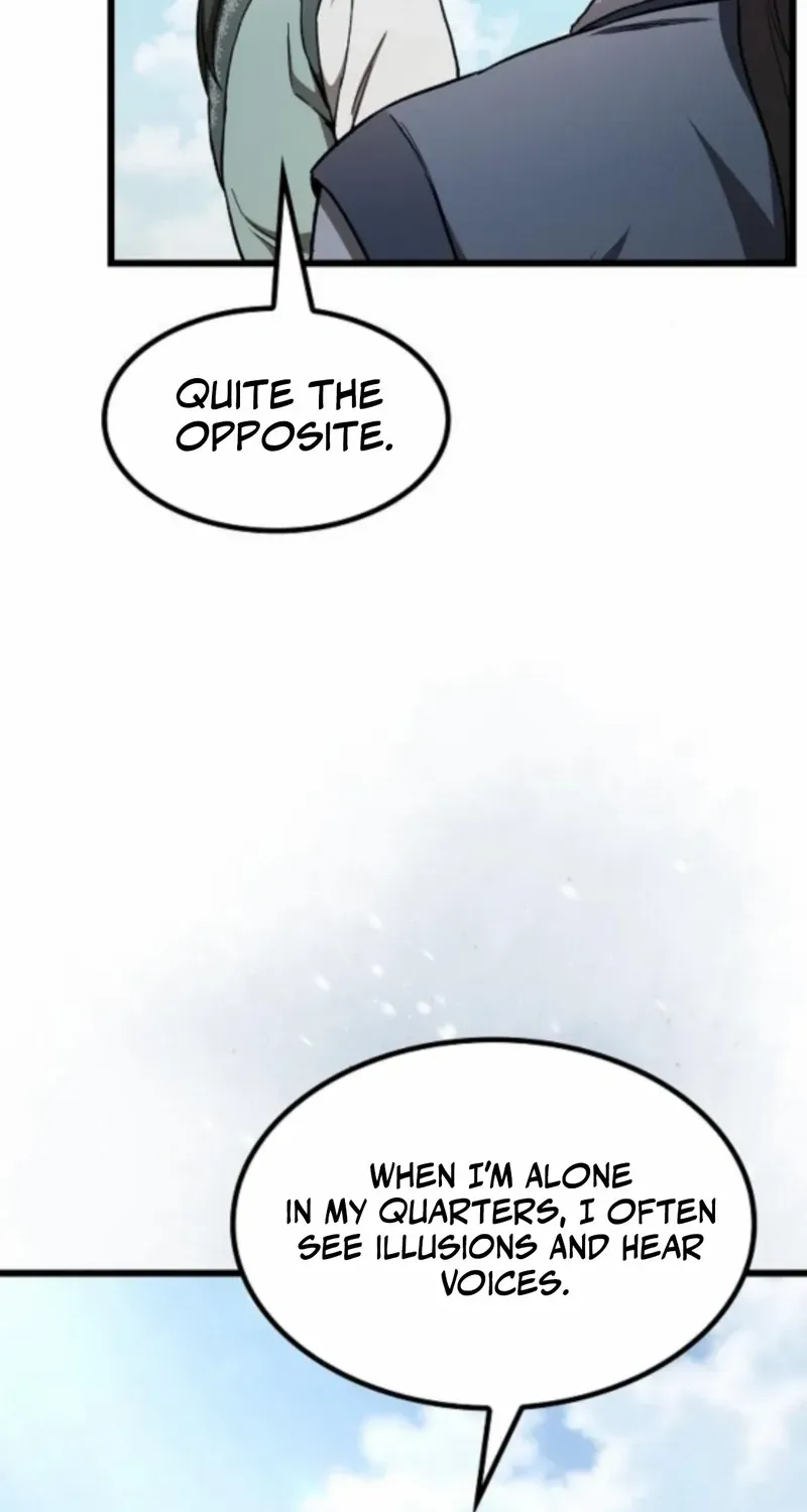 Chapter 20 — page 64