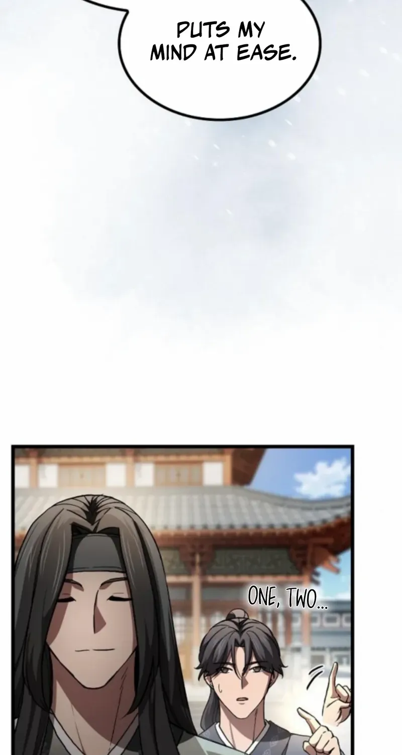 Chapter 20 — page 66