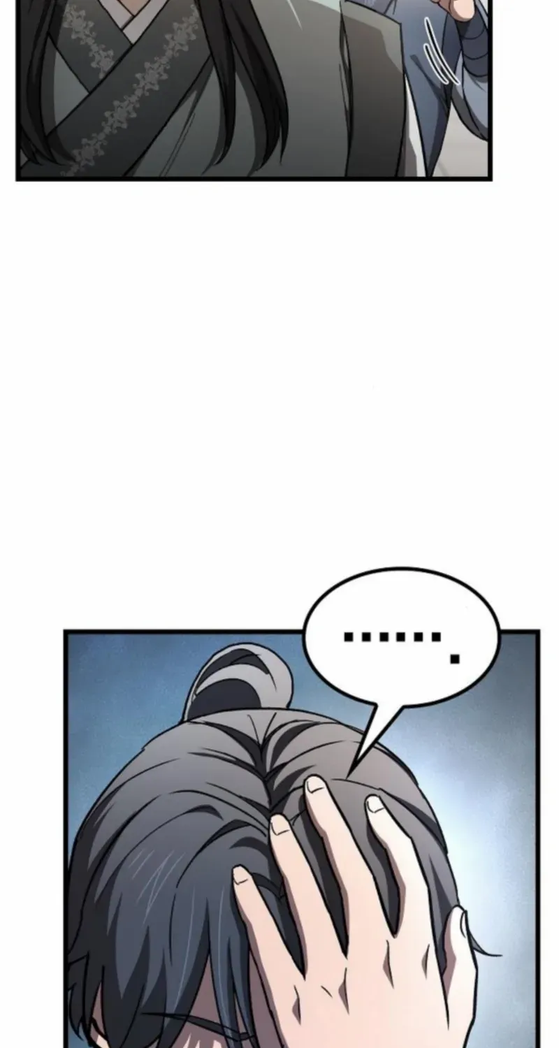 Chapter 20 — page 67