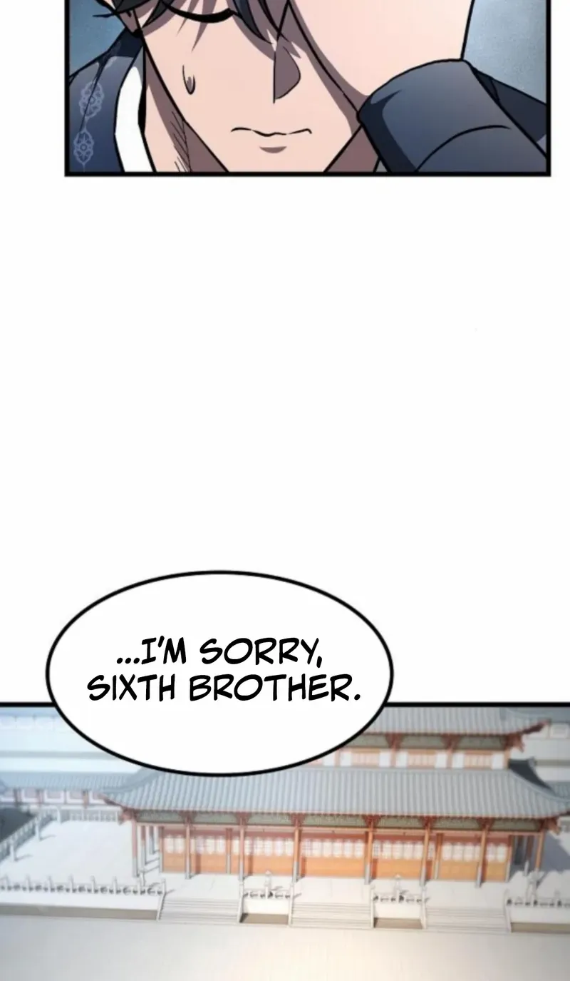 Chapter 20 — page 68
