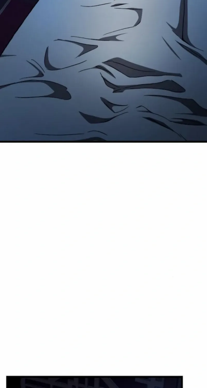 Chapter 20 — page 74