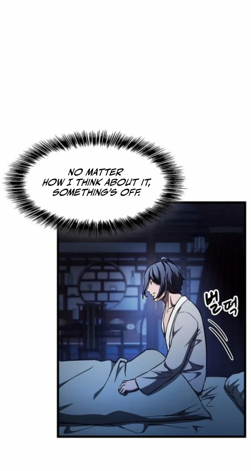 Chapter 20 — page 77