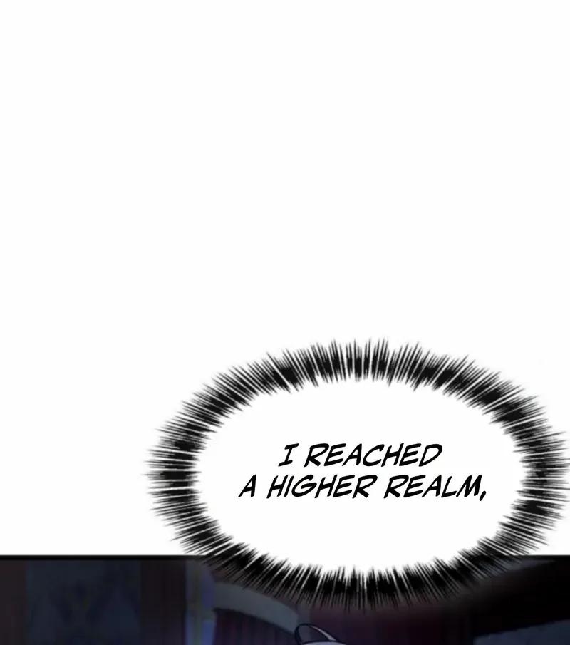 Chapter 20 — page 78