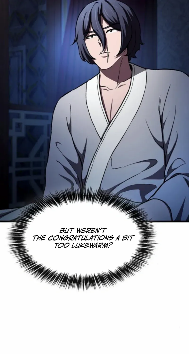 Chapter 20 — page 79