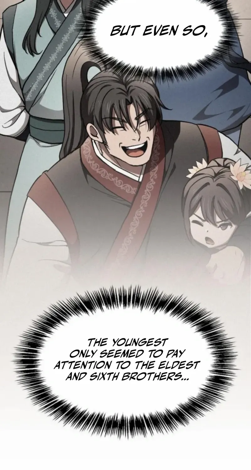 Chapter 20 — page 81
