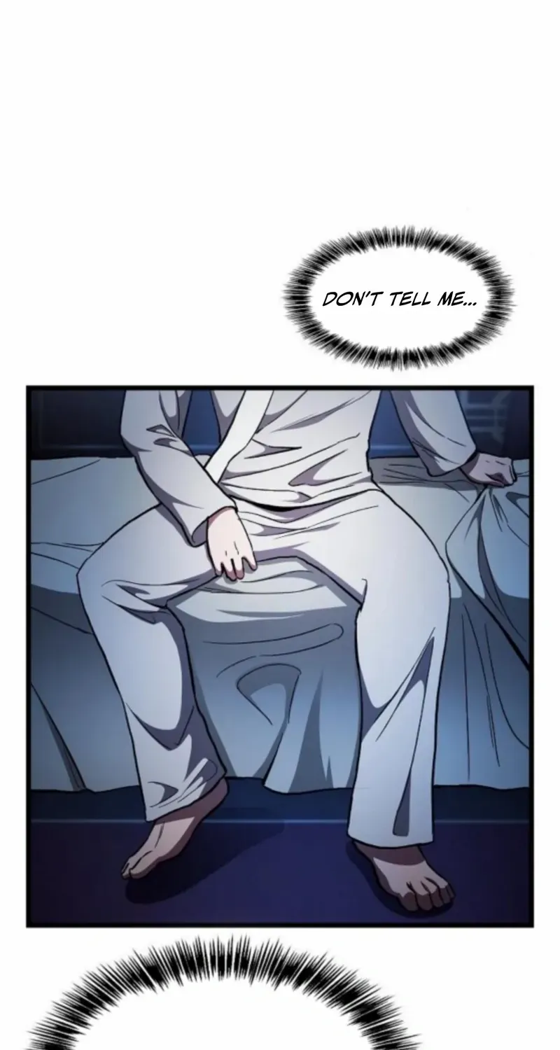 Chapter 20 — page 82