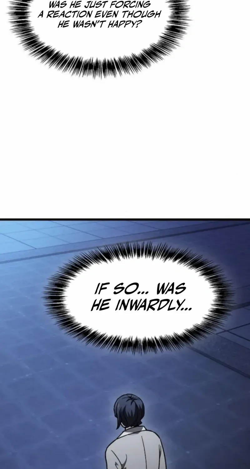 Chapter 20 — page 83