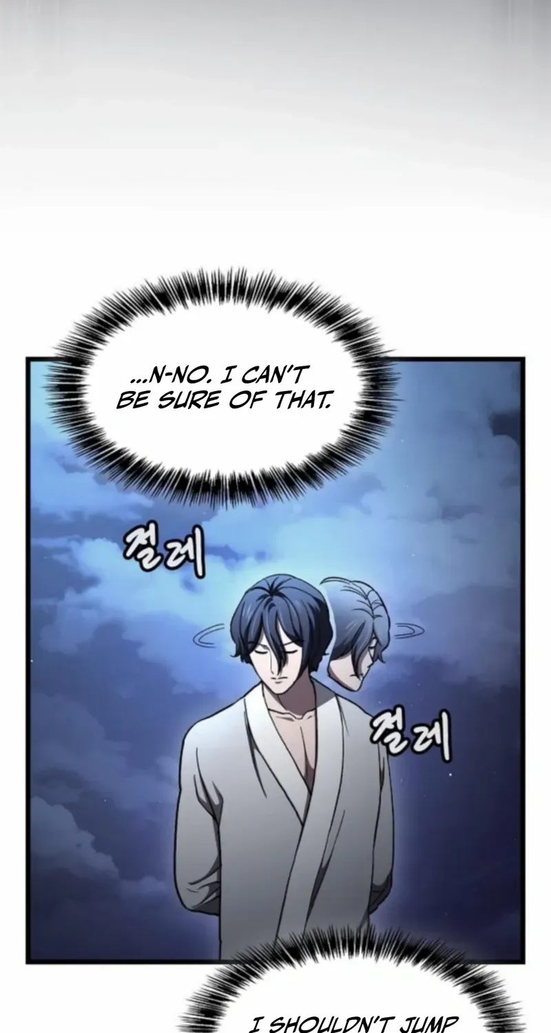 Chapter 20 — page 87