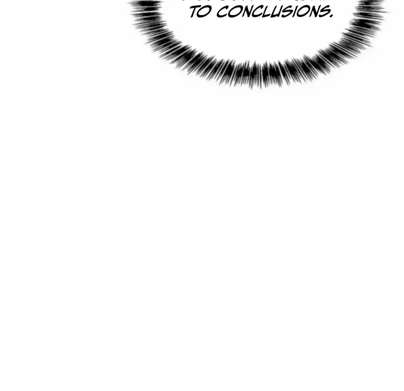 Chapter 20 — page 88