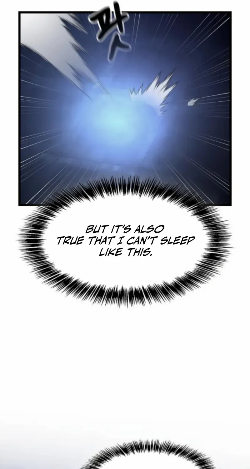 Chapter 20 — page 89