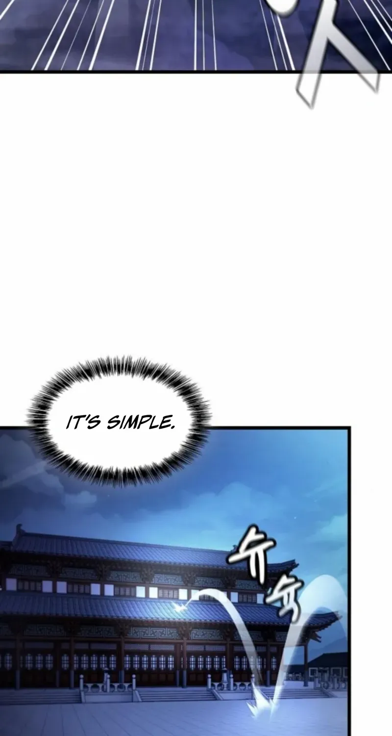 Chapter 20 — page 92