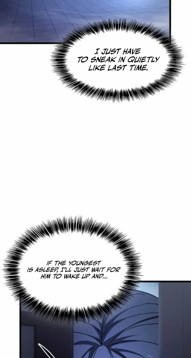 Chapter 20 — page 93