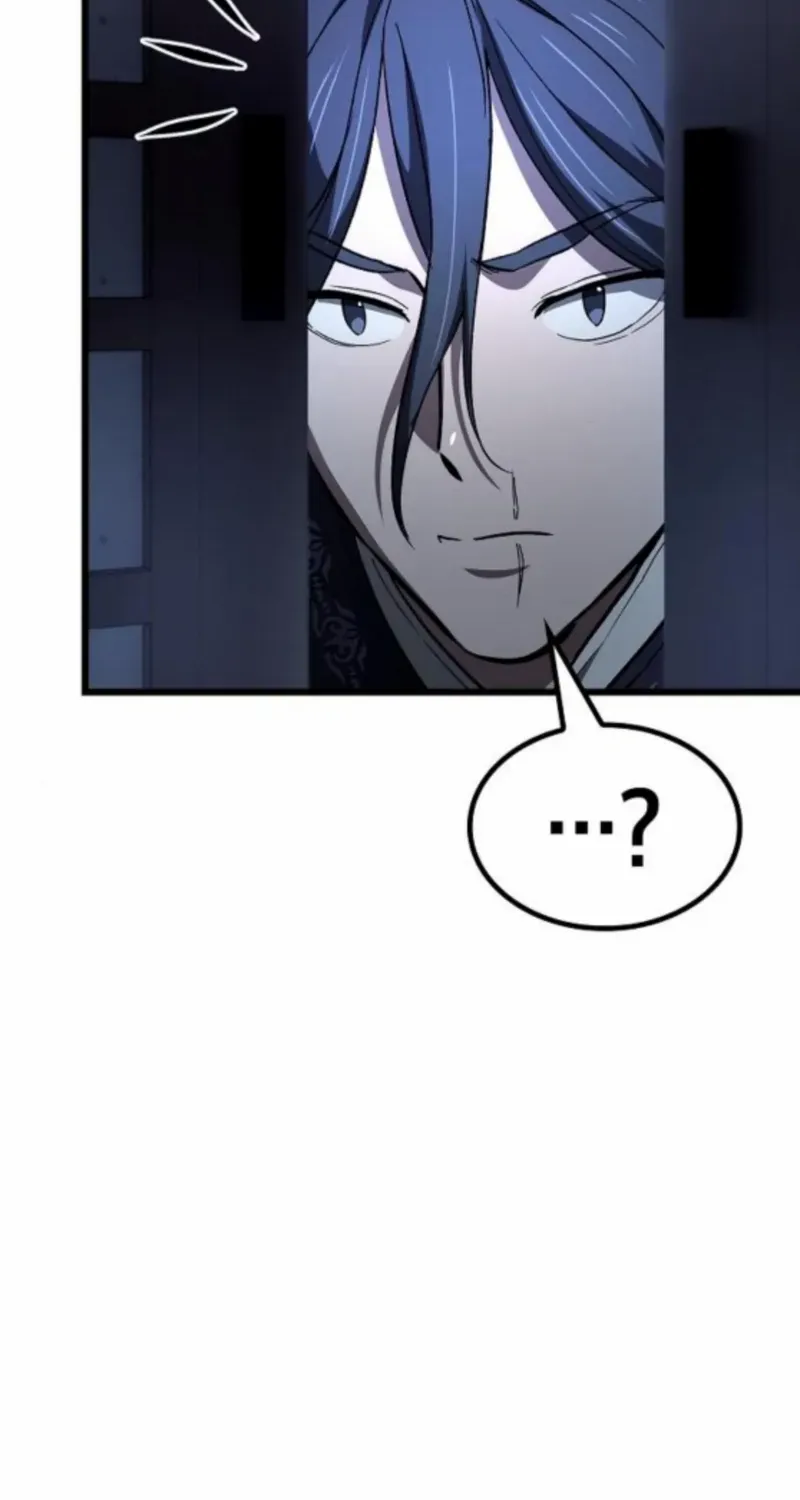 Chapter 20 — page 94
