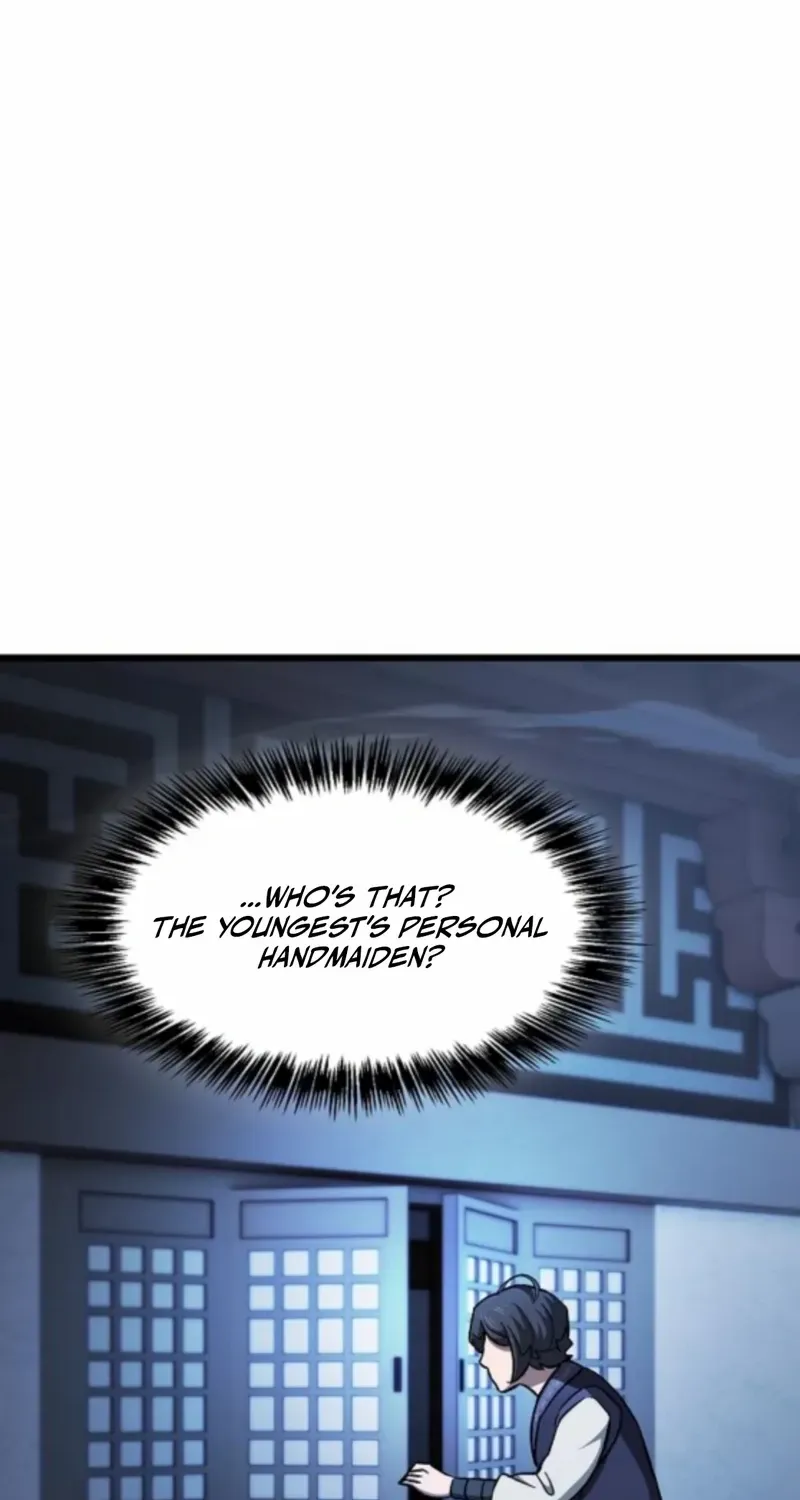 Chapter 20 — page 96