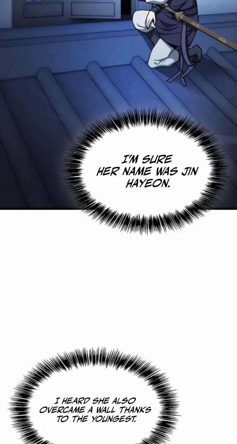 Chapter 20 — page 97