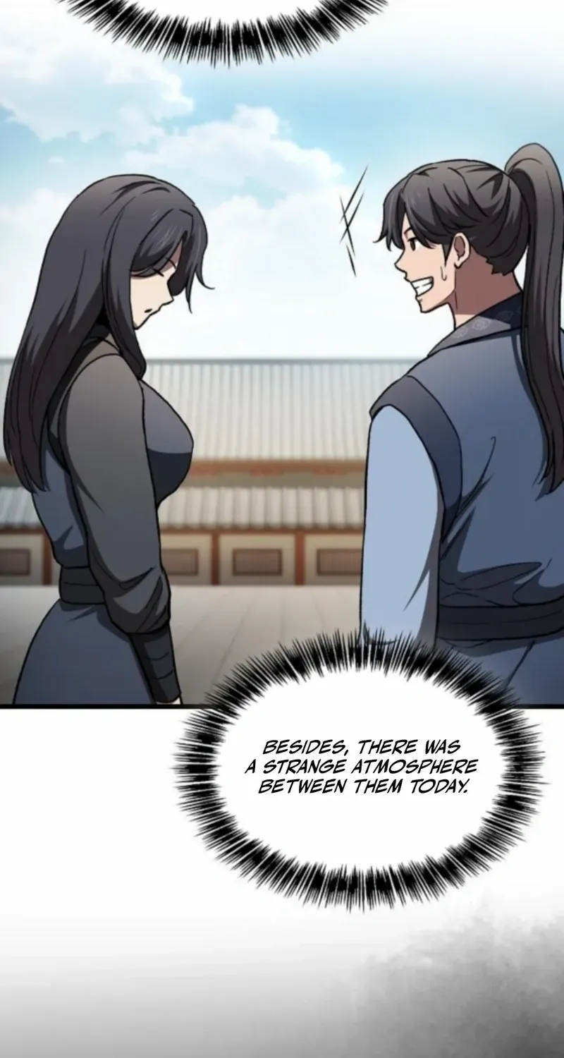 Chapter 20 — page 98