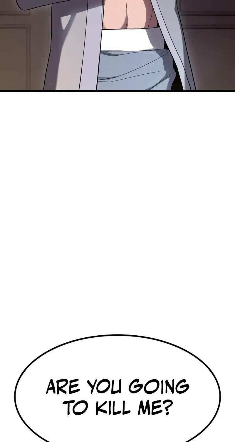 Chapter 3 — page 10