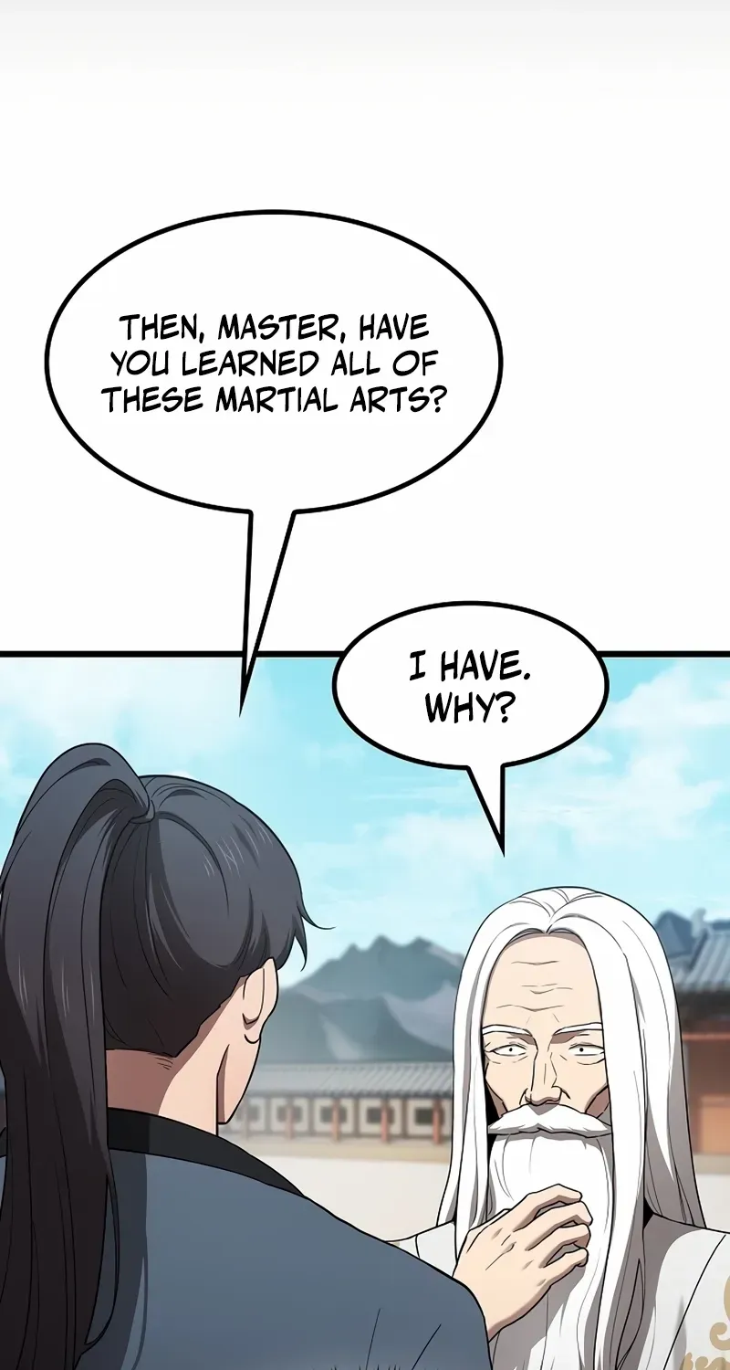 Chapter 3 — page 102