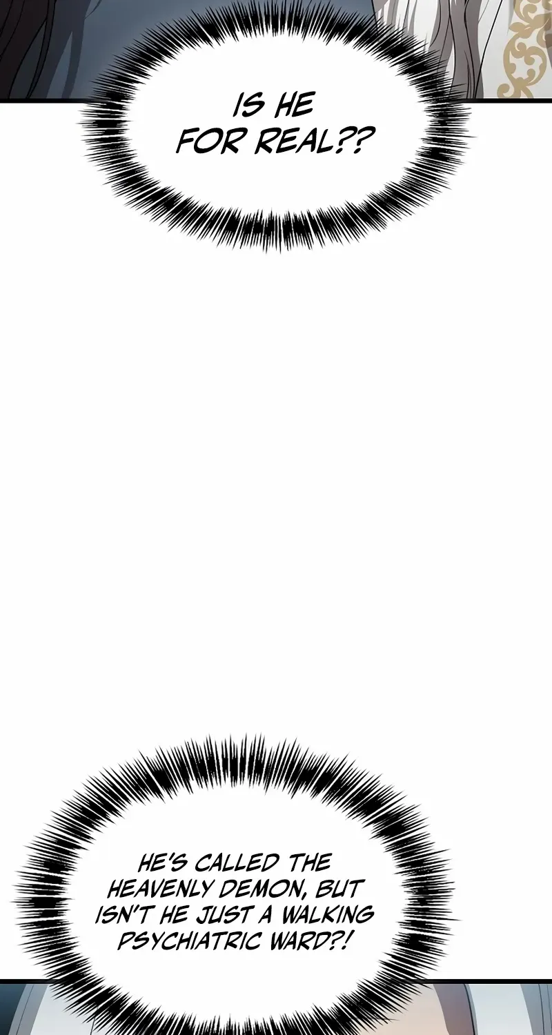 Chapter 3 — page 103
