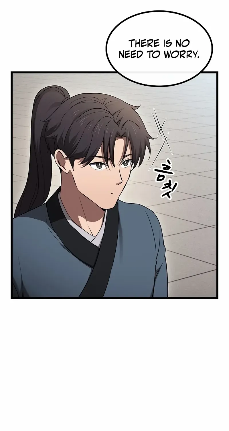 Chapter 3 — page 105