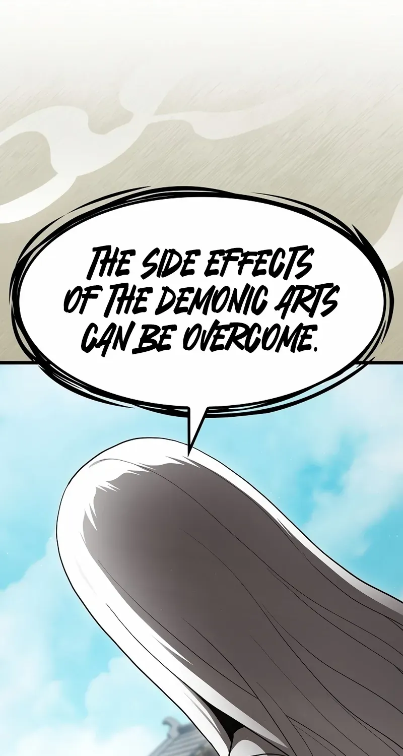 Chapter 3 — page 107
