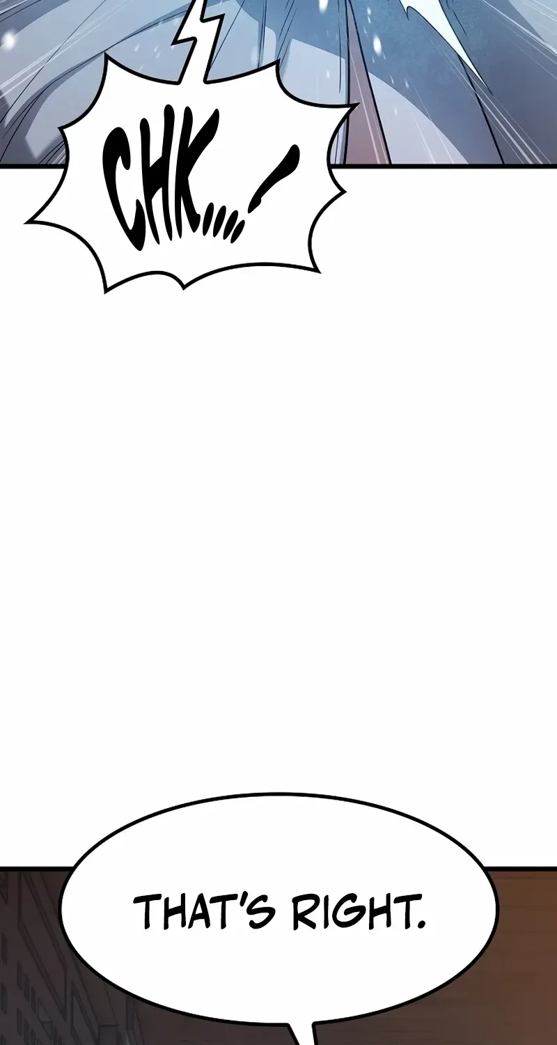 Chapter 3 — page 15