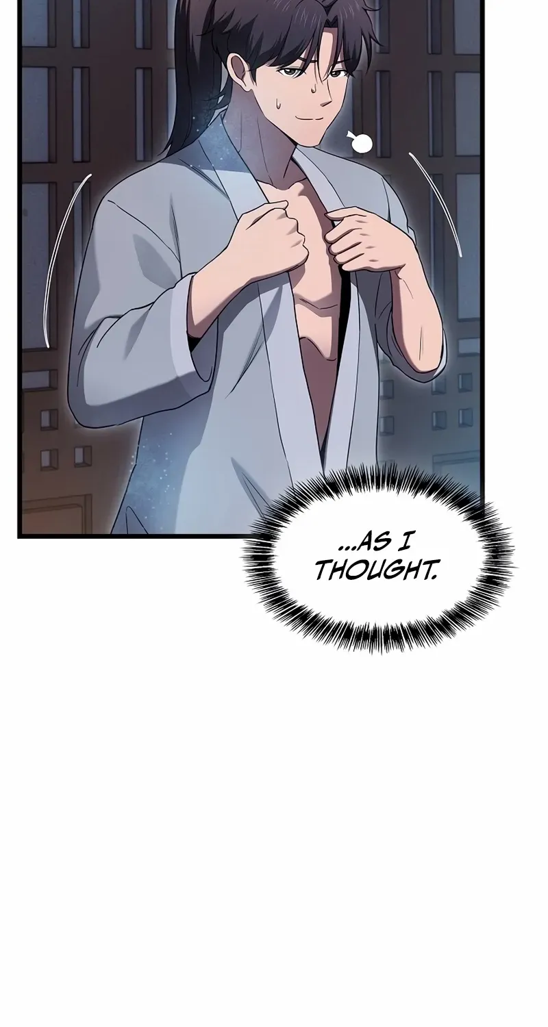 Chapter 3 — page 27