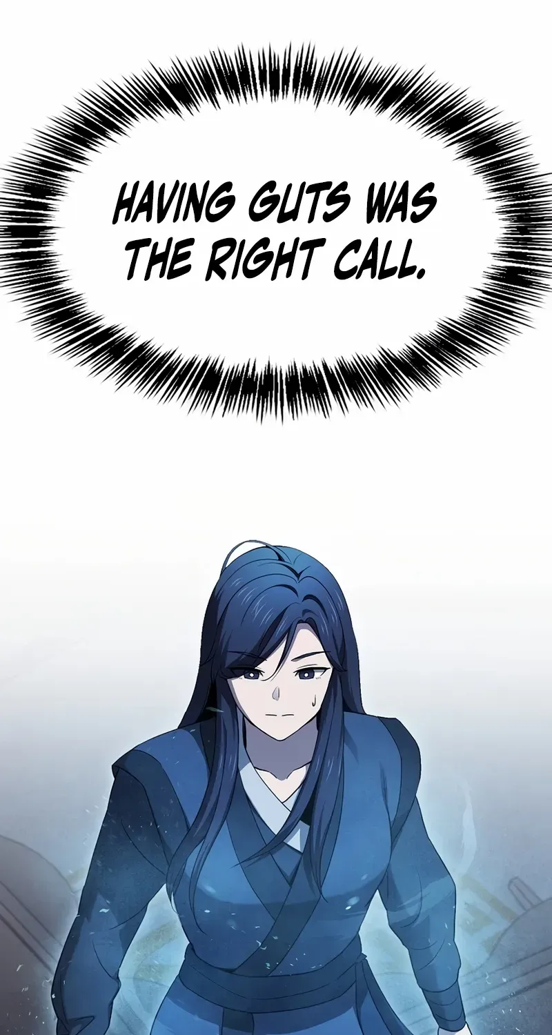 Chapter 3 — page 28