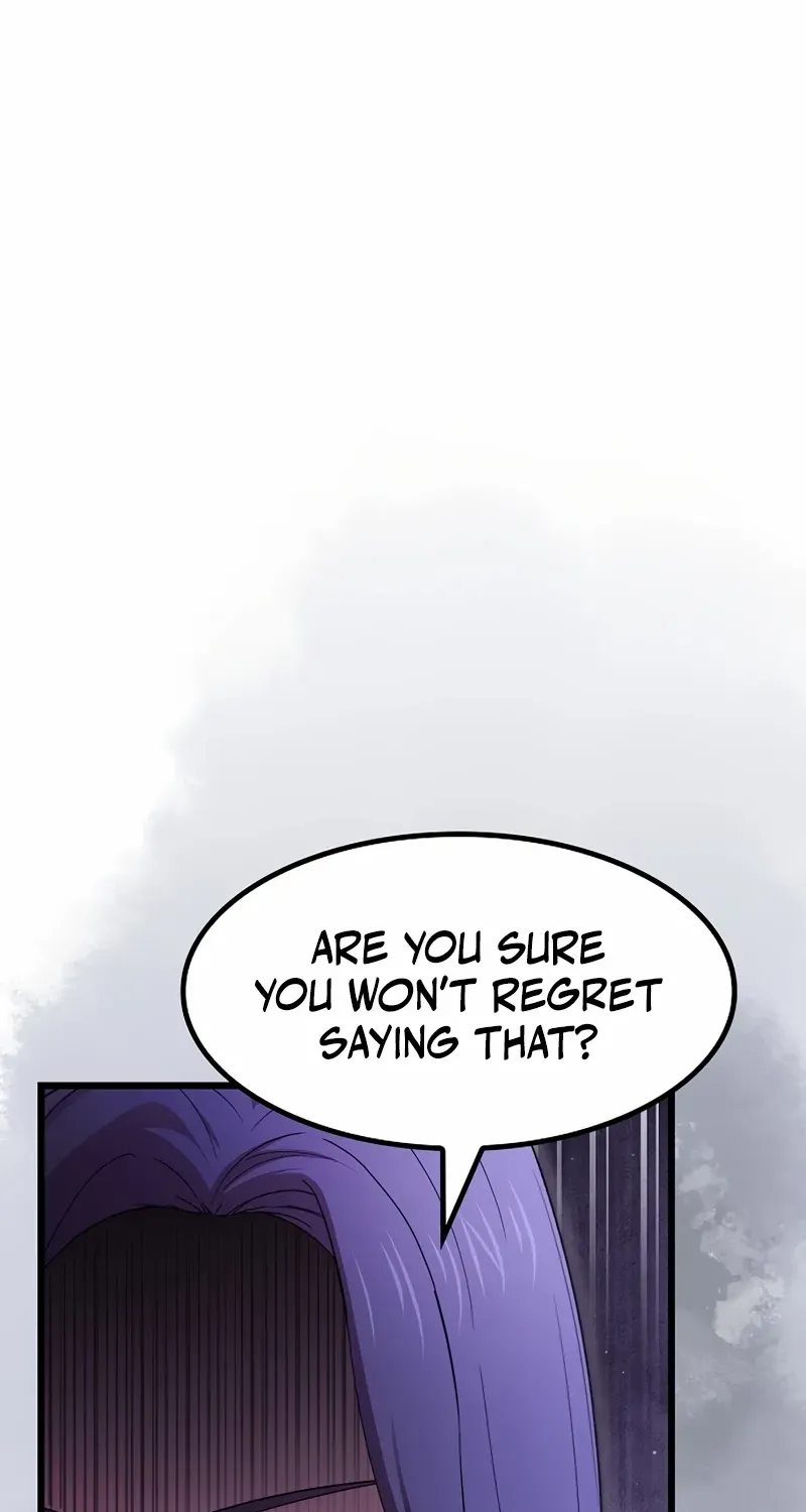 Chapter 3 — page 3