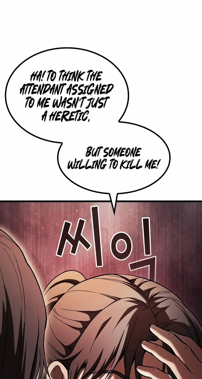 Chapter 3 — page 30