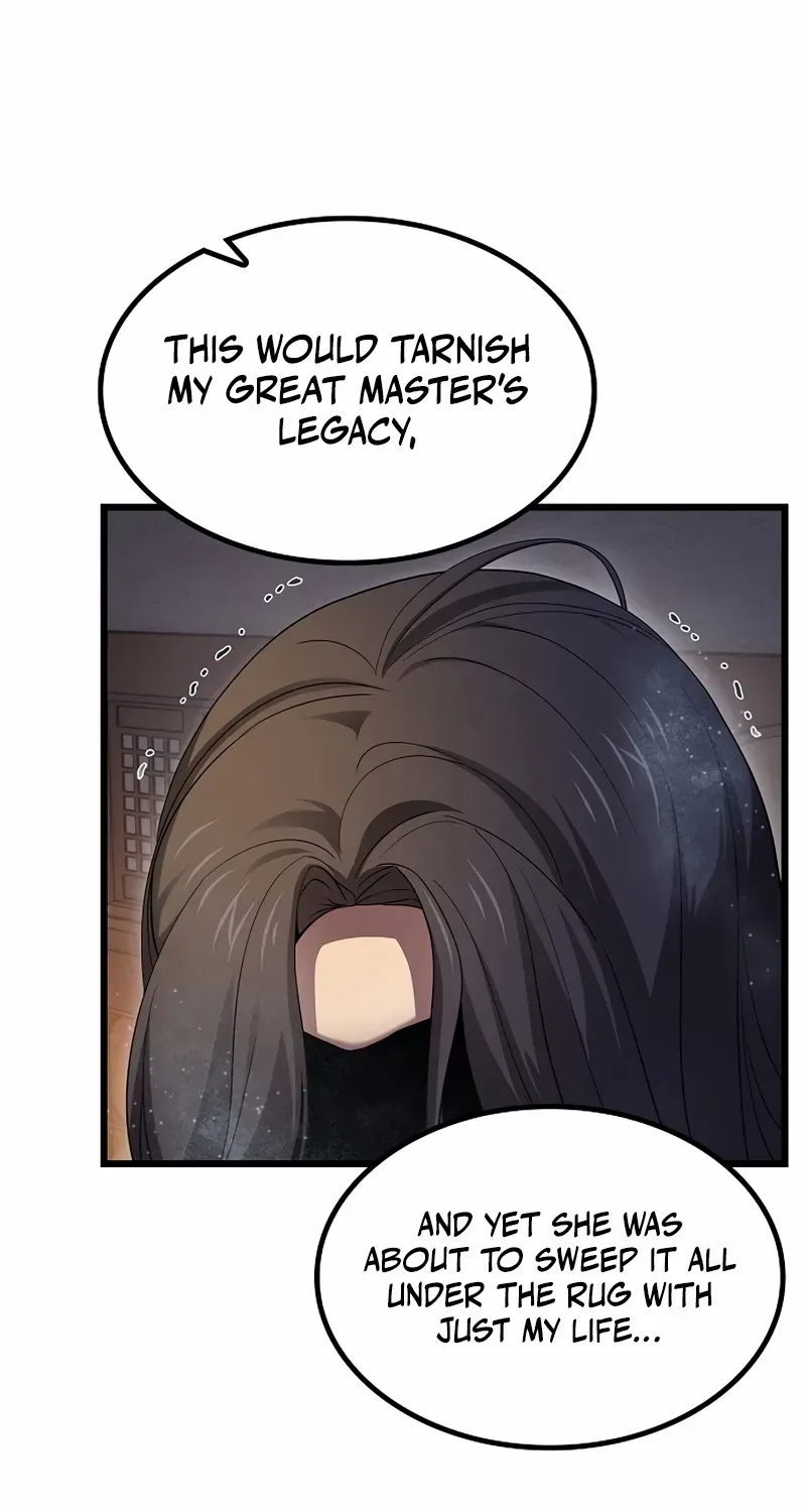 Chapter 3 — page 32