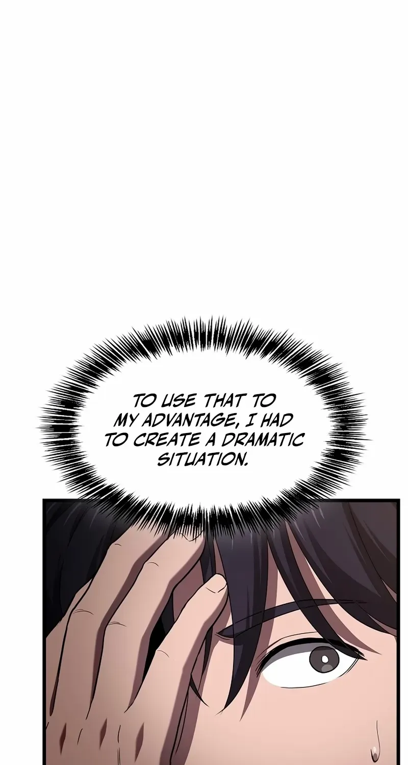 Chapter 3 — page 33