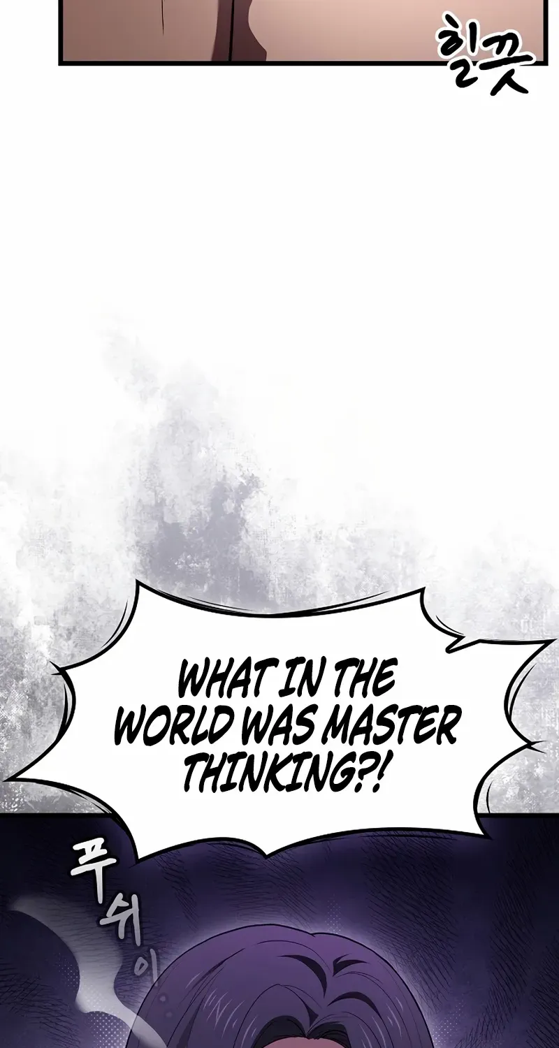 Chapter 3 — page 34