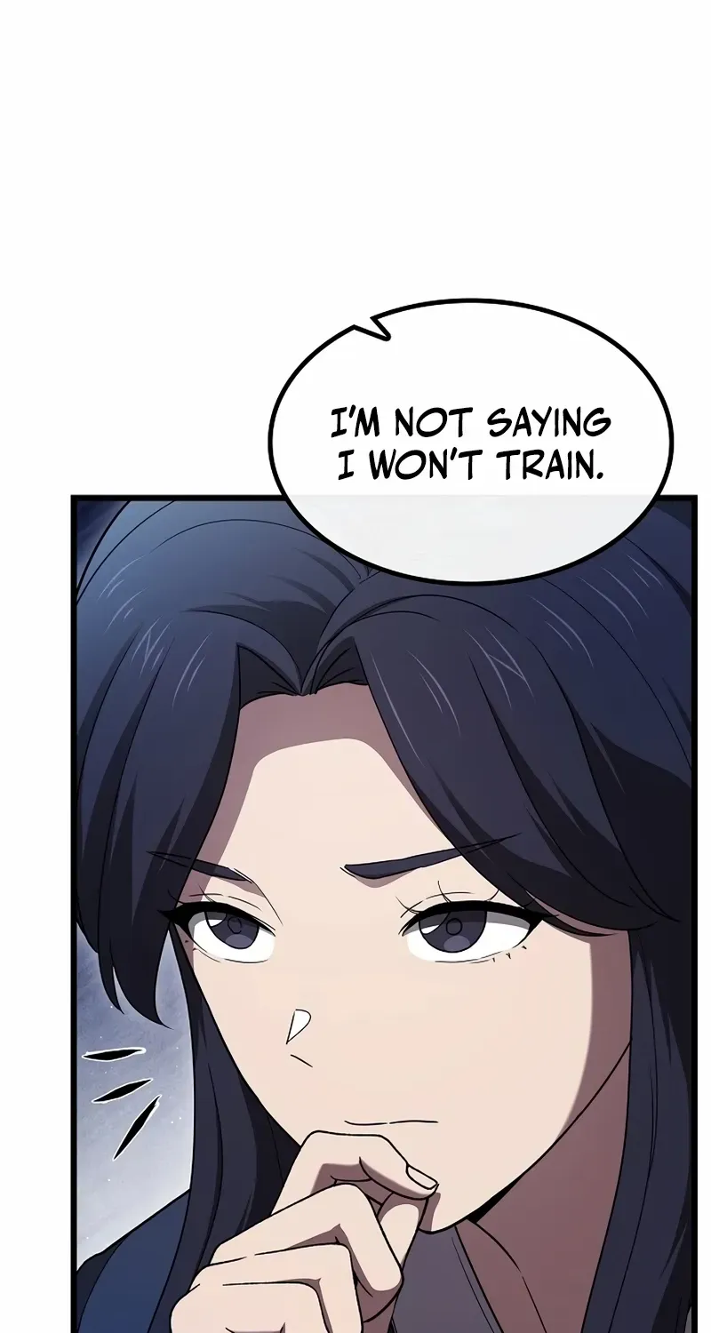 Chapter 3 — page 37
