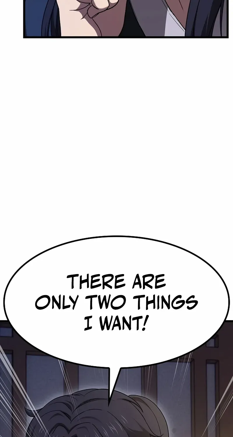 Chapter 3 — page 38
