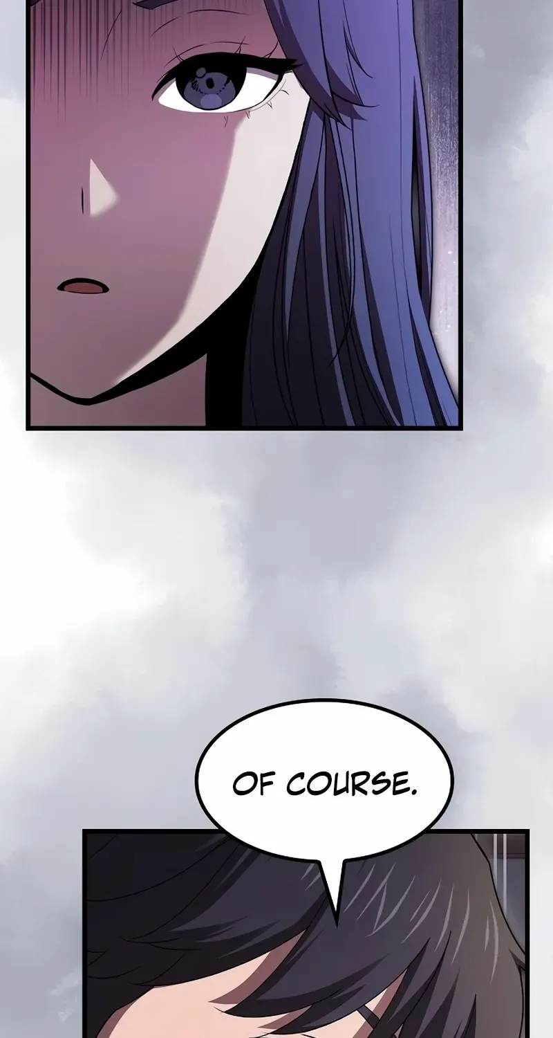 Chapter 3 — page 4
