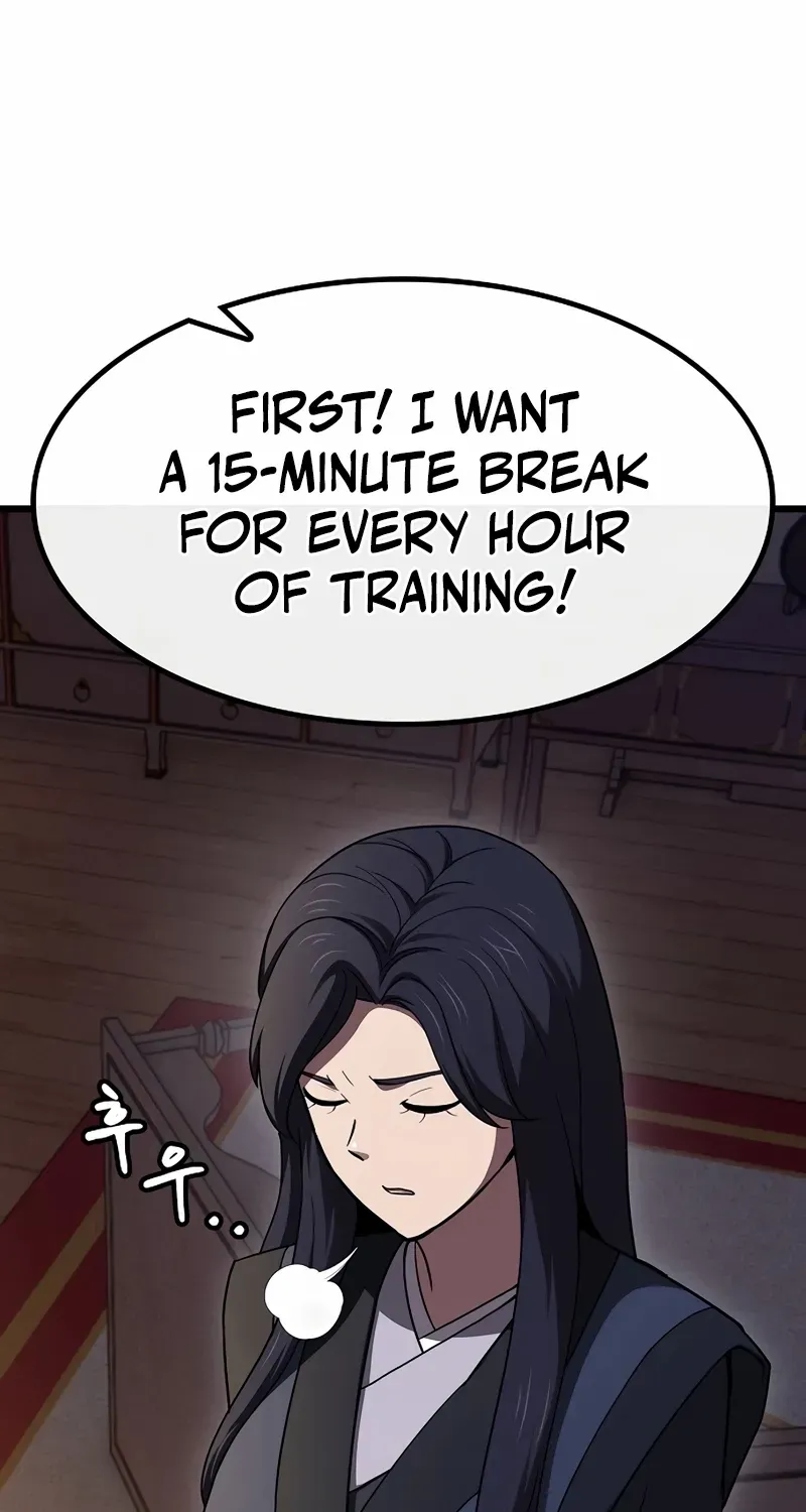 Chapter 3 — page 40