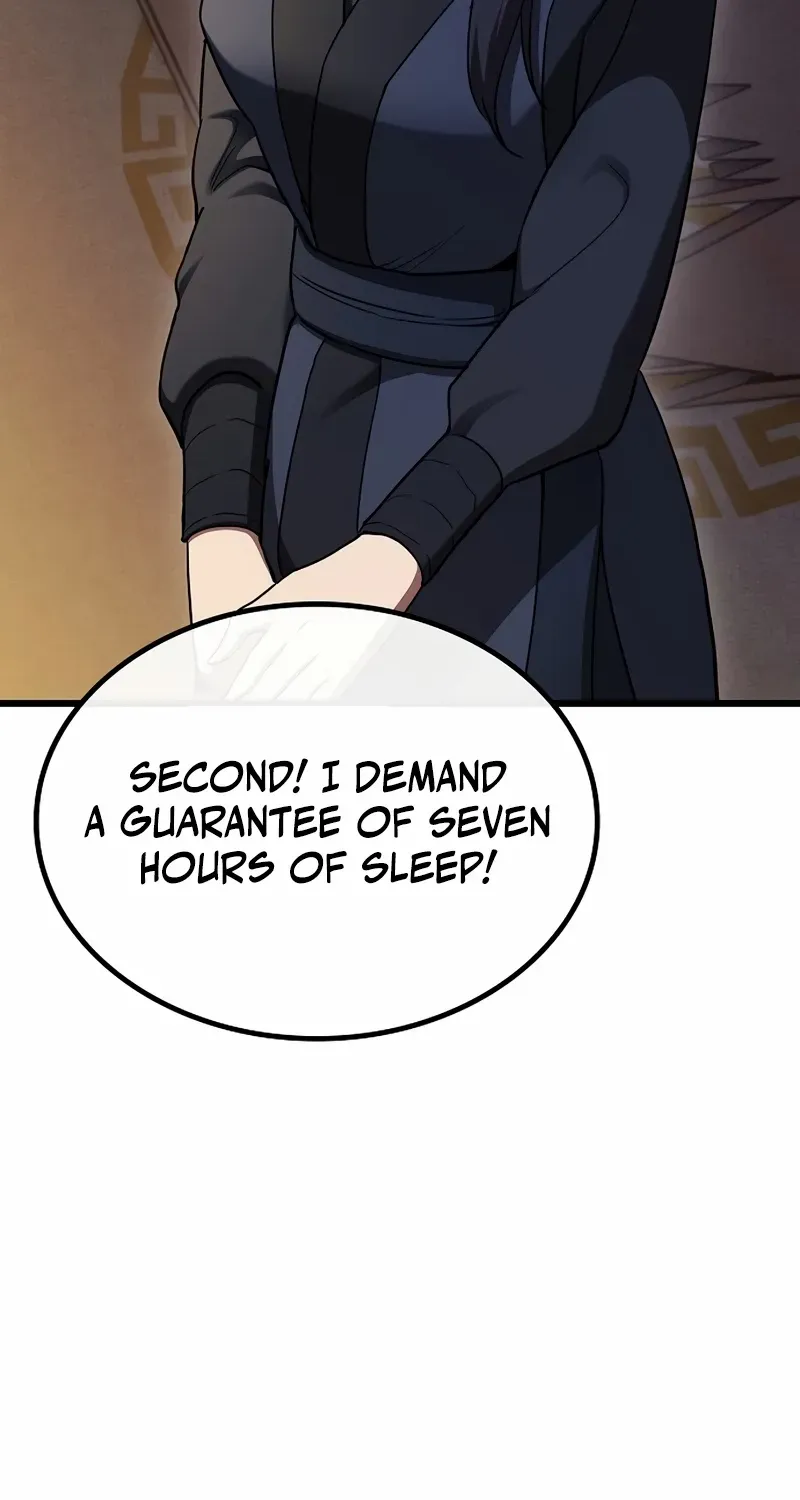 Chapter 3 — page 41