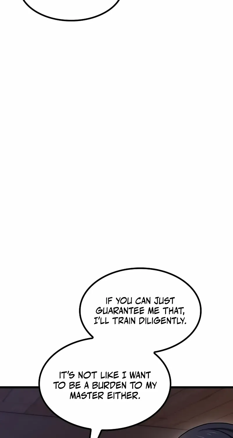 Chapter 3 — page 43