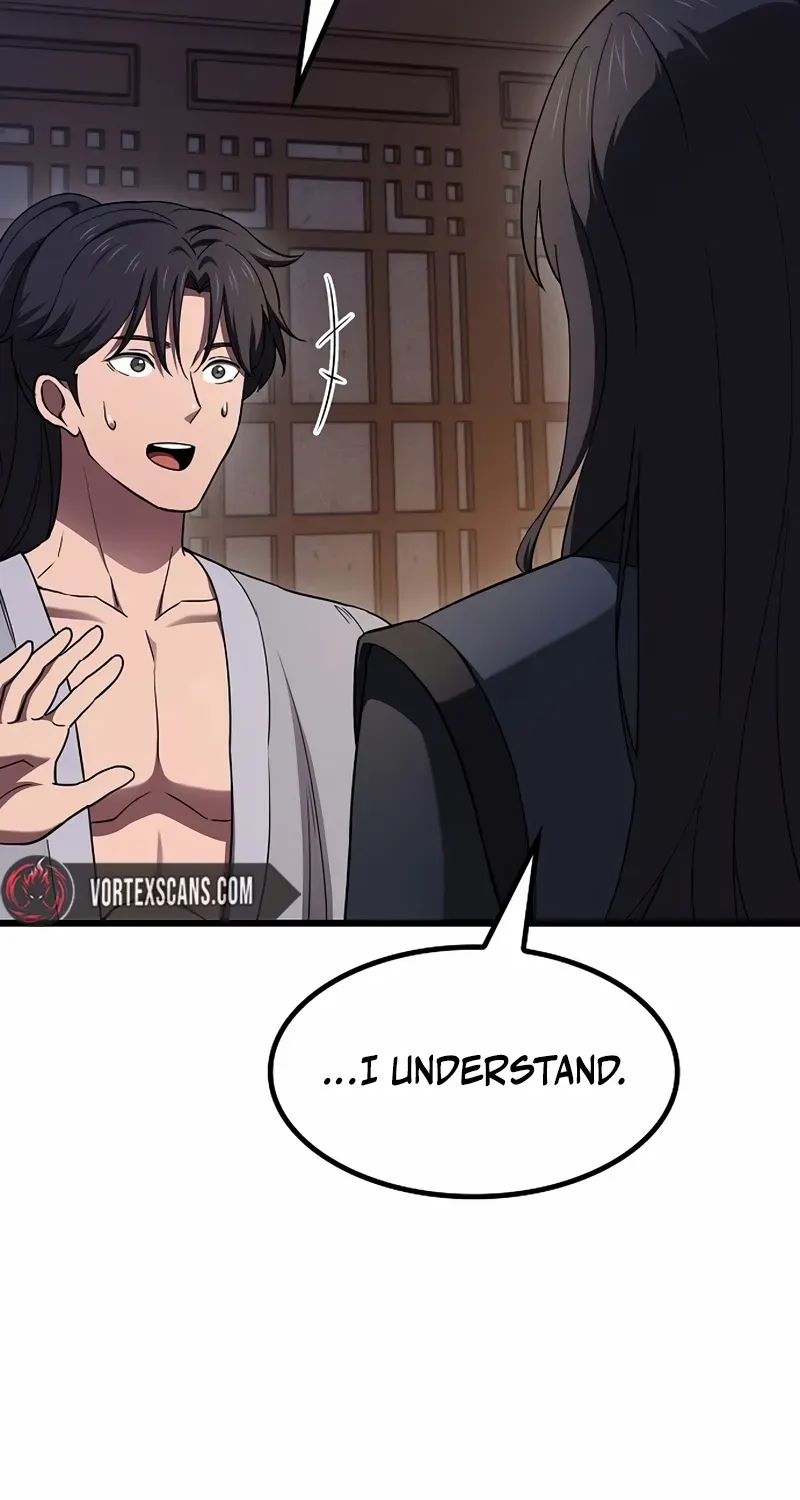 Chapter 3 — page 44
