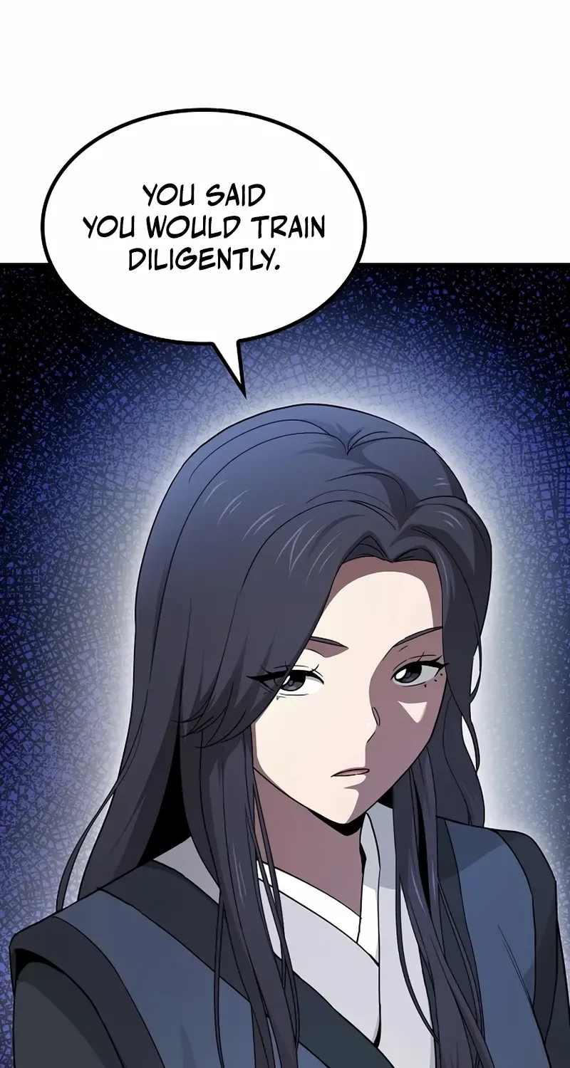 Chapter 3 — page 45
