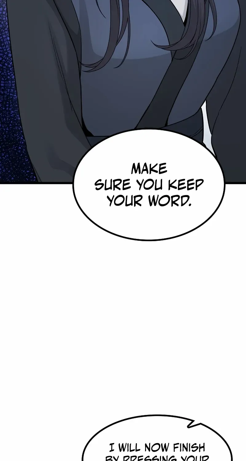 Chapter 3 — page 46
