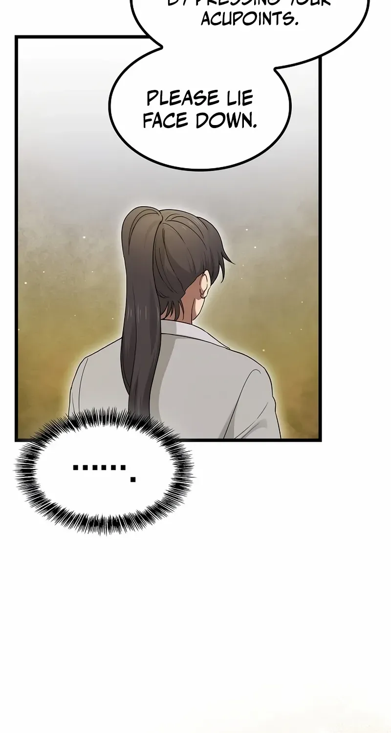 Chapter 3 — page 47